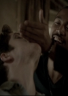 VampireDiariesWorld_dot_nl-TheOriginals_2x08TheBrothersThatCareToForgot1119.jpg