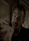 VampireDiariesWorld_dot_nl-TheOriginals_2x08TheBrothersThatCareToForgot1121.jpg