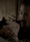 VampireDiariesWorld_dot_nl-TheOriginals_2x08TheBrothersThatCareToForgot1122.jpg