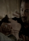 VampireDiariesWorld_dot_nl-TheOriginals_2x08TheBrothersThatCareToForgot1126.jpg