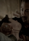 VampireDiariesWorld_dot_nl-TheOriginals_2x08TheBrothersThatCareToForgot1127.jpg