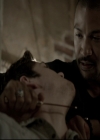 VampireDiariesWorld_dot_nl-TheOriginals_2x08TheBrothersThatCareToForgot1132.jpg