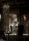 VampireDiariesWorld_dot_nl-TheOriginals_2x08TheBrothersThatCareToForgot1134.jpg