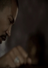 VampireDiariesWorld_dot_nl-TheOriginals_2x08TheBrothersThatCareToForgot1137.jpg