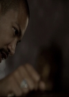 VampireDiariesWorld_dot_nl-TheOriginals_2x08TheBrothersThatCareToForgot1138.jpg