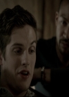 VampireDiariesWorld_dot_nl-TheOriginals_2x08TheBrothersThatCareToForgot1139.jpg