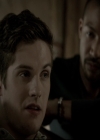 VampireDiariesWorld_dot_nl-TheOriginals_2x08TheBrothersThatCareToForgot1141.jpg