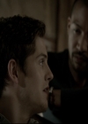 VampireDiariesWorld_dot_nl-TheOriginals_2x08TheBrothersThatCareToForgot1142.jpg