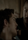 VampireDiariesWorld_dot_nl-TheOriginals_2x08TheBrothersThatCareToForgot1143.jpg