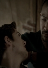 VampireDiariesWorld_dot_nl-TheOriginals_2x08TheBrothersThatCareToForgot1144.jpg