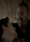 VampireDiariesWorld_dot_nl-TheOriginals_2x08TheBrothersThatCareToForgot1145.jpg