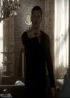 VampireDiariesWorld_dot_nl-TheOriginals_2x08TheBrothersThatCareToForgot1146.jpg