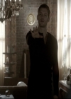 VampireDiariesWorld_dot_nl-TheOriginals_2x08TheBrothersThatCareToForgot1147.jpg