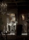 VampireDiariesWorld_dot_nl-TheOriginals_2x08TheBrothersThatCareToForgot1148.jpg