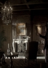 VampireDiariesWorld_dot_nl-TheOriginals_2x08TheBrothersThatCareToForgot1149.jpg