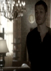 VampireDiariesWorld_dot_nl-TheOriginals_2x08TheBrothersThatCareToForgot1150.jpg