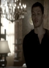 VampireDiariesWorld_dot_nl-TheOriginals_2x08TheBrothersThatCareToForgot1151.jpg