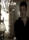 VampireDiariesWorld_dot_nl-TheOriginals_2x08TheBrothersThatCareToForgot1152.jpg