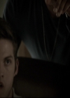 VampireDiariesWorld_dot_nl-TheOriginals_2x08TheBrothersThatCareToForgot1153.jpg