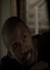 VampireDiariesWorld_dot_nl-TheOriginals_2x08TheBrothersThatCareToForgot1155.jpg