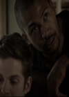 VampireDiariesWorld_dot_nl-TheOriginals_2x08TheBrothersThatCareToForgot1156.jpg