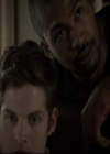 VampireDiariesWorld_dot_nl-TheOriginals_2x08TheBrothersThatCareToForgot1157.jpg