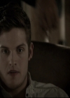 VampireDiariesWorld_dot_nl-TheOriginals_2x08TheBrothersThatCareToForgot1158.jpg