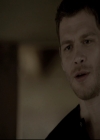 VampireDiariesWorld_dot_nl-TheOriginals_2x08TheBrothersThatCareToForgot1160.jpg