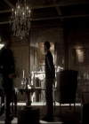 VampireDiariesWorld_dot_nl-TheOriginals_2x08TheBrothersThatCareToForgot1161.jpg