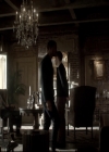 VampireDiariesWorld_dot_nl-TheOriginals_2x08TheBrothersThatCareToForgot1162.jpg