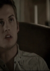 VampireDiariesWorld_dot_nl-TheOriginals_2x08TheBrothersThatCareToForgot1163.jpg