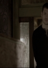 VampireDiariesWorld_dot_nl-TheOriginals_2x08TheBrothersThatCareToForgot1168.jpg