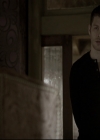 VampireDiariesWorld_dot_nl-TheOriginals_2x08TheBrothersThatCareToForgot1169.jpg