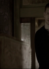 VampireDiariesWorld_dot_nl-TheOriginals_2x08TheBrothersThatCareToForgot1170.jpg