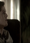 VampireDiariesWorld_dot_nl-TheOriginals_2x08TheBrothersThatCareToForgot1171.jpg