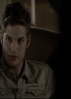 VampireDiariesWorld_dot_nl-TheOriginals_2x08TheBrothersThatCareToForgot1178.jpg