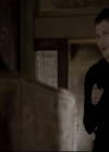 VampireDiariesWorld_dot_nl-TheOriginals_2x08TheBrothersThatCareToForgot1179.jpg