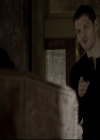 VampireDiariesWorld_dot_nl-TheOriginals_2x08TheBrothersThatCareToForgot1180.jpg