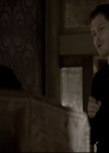 VampireDiariesWorld_dot_nl-TheOriginals_2x08TheBrothersThatCareToForgot1181.jpg