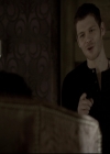 VampireDiariesWorld_dot_nl-TheOriginals_2x08TheBrothersThatCareToForgot1182.jpg