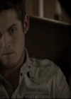 VampireDiariesWorld_dot_nl-TheOriginals_2x08TheBrothersThatCareToForgot1183.jpg