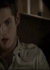 VampireDiariesWorld_dot_nl-TheOriginals_2x08TheBrothersThatCareToForgot1184.jpg