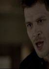 VampireDiariesWorld_dot_nl-TheOriginals_2x08TheBrothersThatCareToForgot1186.jpg