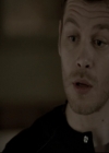 VampireDiariesWorld_dot_nl-TheOriginals_2x08TheBrothersThatCareToForgot1187.jpg