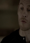 VampireDiariesWorld_dot_nl-TheOriginals_2x08TheBrothersThatCareToForgot1188.jpg