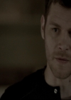 VampireDiariesWorld_dot_nl-TheOriginals_2x08TheBrothersThatCareToForgot1189.jpg