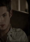 VampireDiariesWorld_dot_nl-TheOriginals_2x08TheBrothersThatCareToForgot1190.jpg