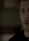 VampireDiariesWorld_dot_nl-TheOriginals_2x08TheBrothersThatCareToForgot1191.jpg