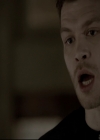 VampireDiariesWorld_dot_nl-TheOriginals_2x08TheBrothersThatCareToForgot1192.jpg