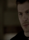 VampireDiariesWorld_dot_nl-TheOriginals_2x08TheBrothersThatCareToForgot1193.jpg